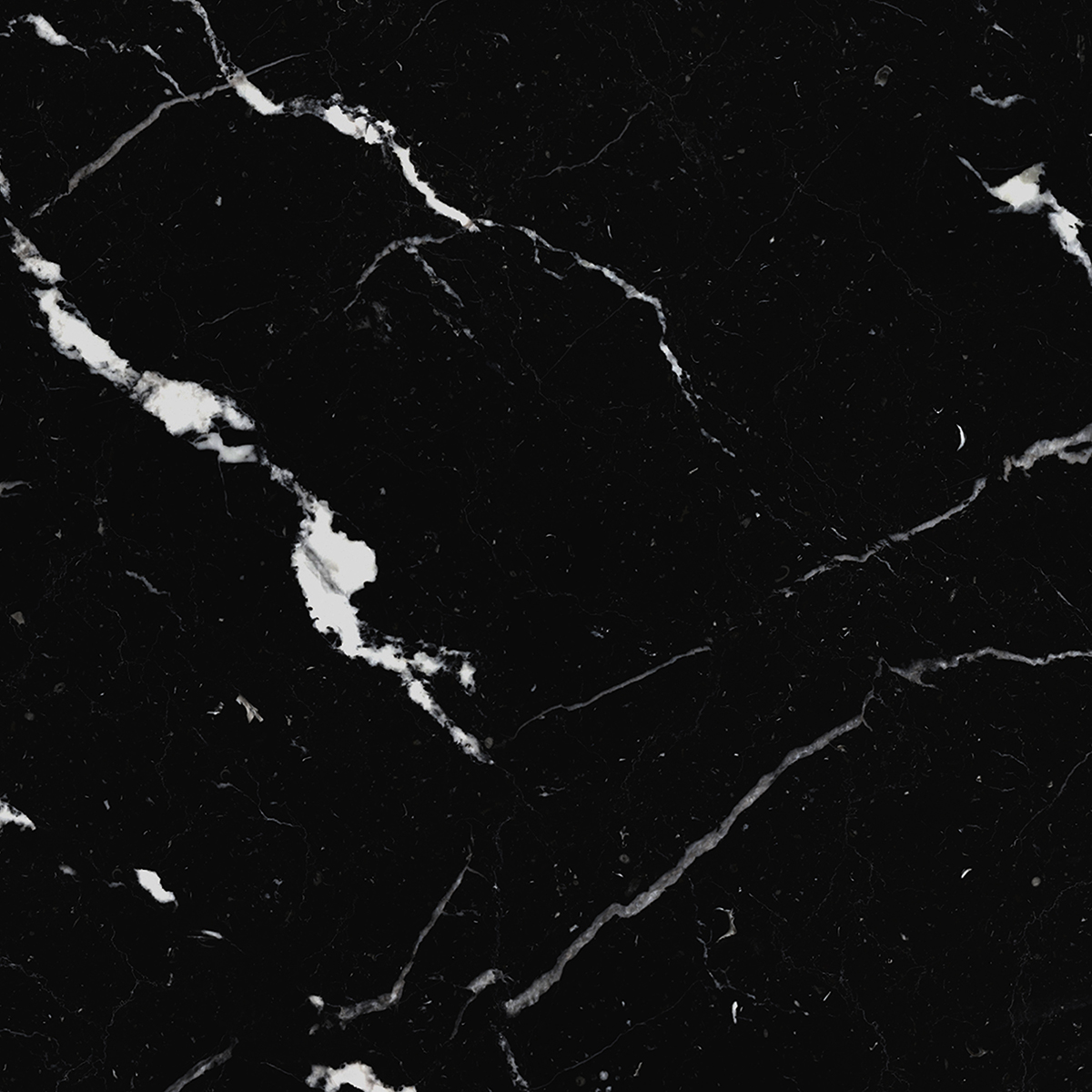 Commune - Single Marble Tray