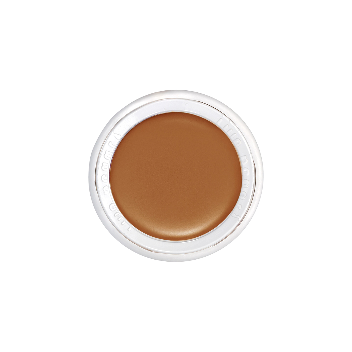 RMS Beauty - Un Cover-Up Concealer