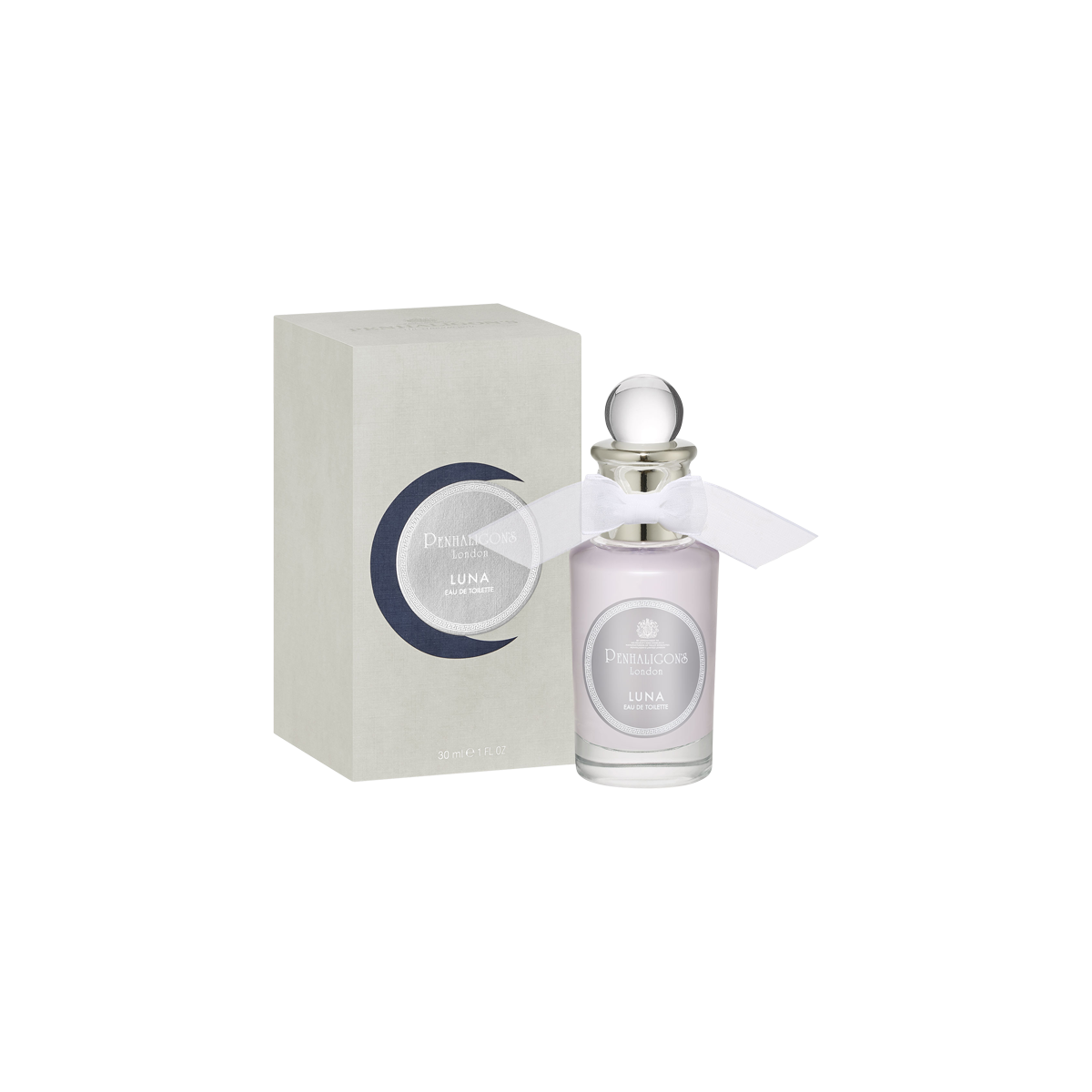 Penhaligon's - Luna Eau de Toilette