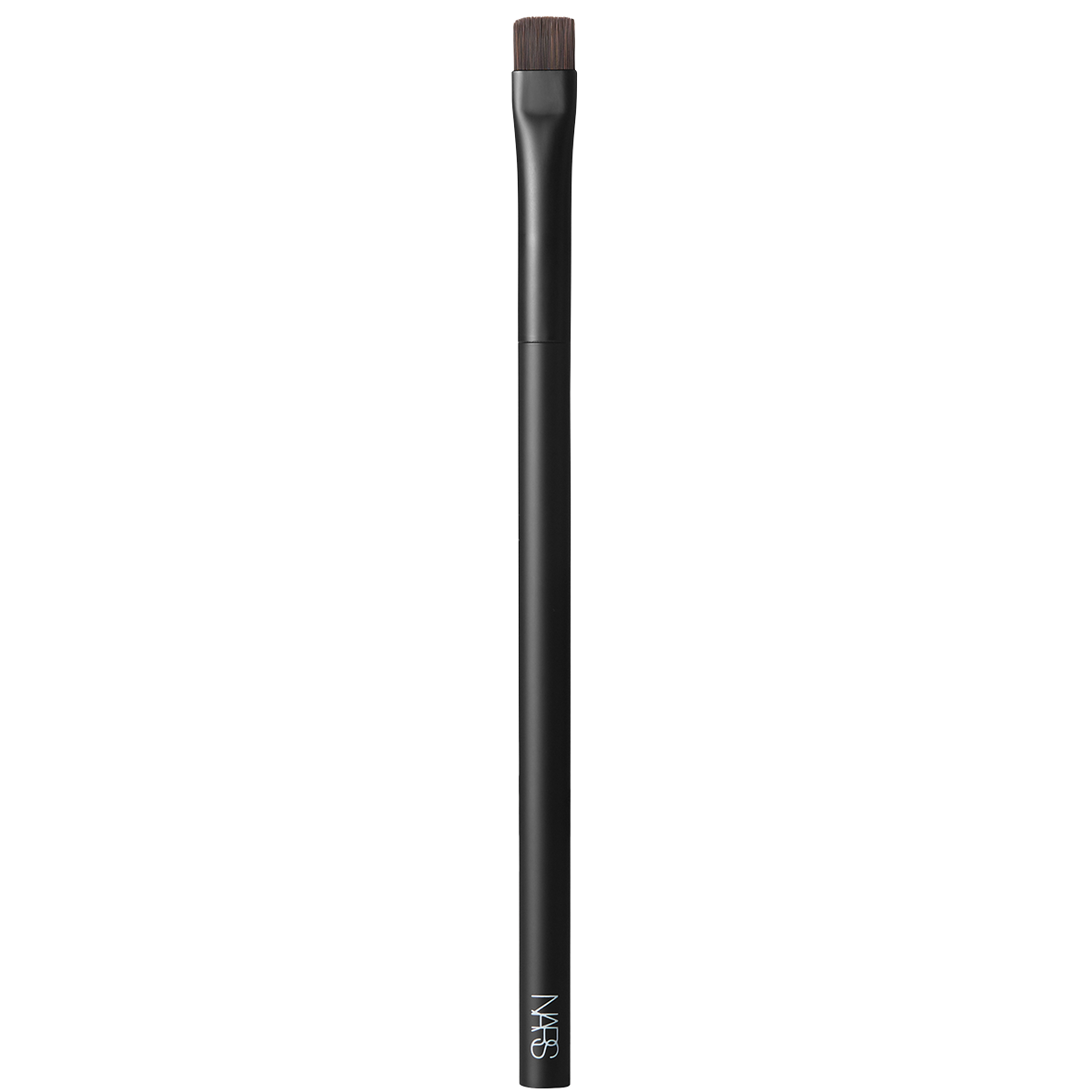 NARS - #26 Push Eyeliner Brush