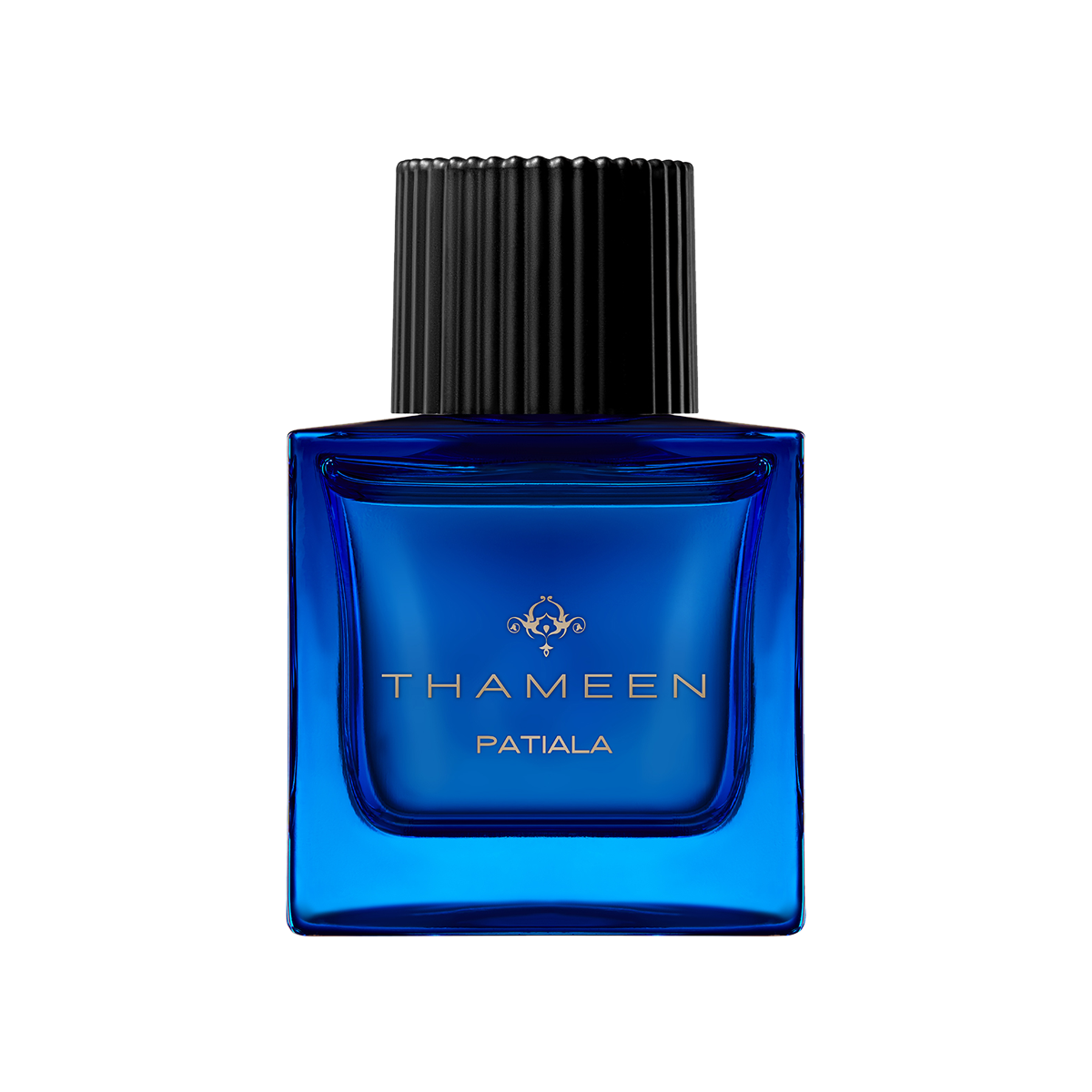 Thameen London - Patiala Extrait de Parfum