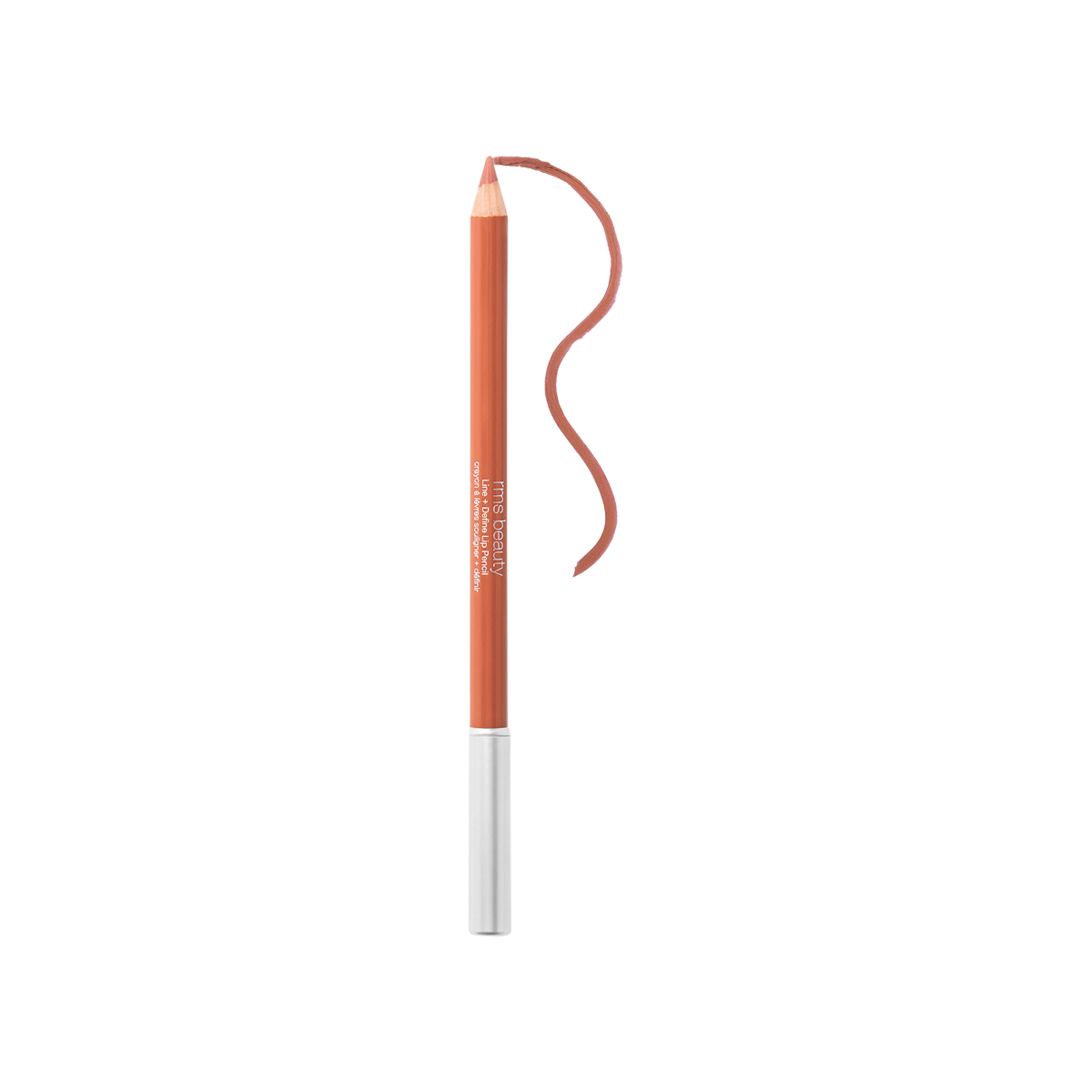 RMS Beauty - Go Nude Lip Pencil