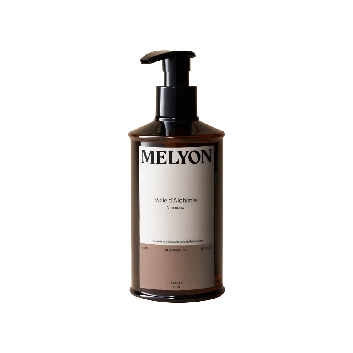 Melyon - Shampoo