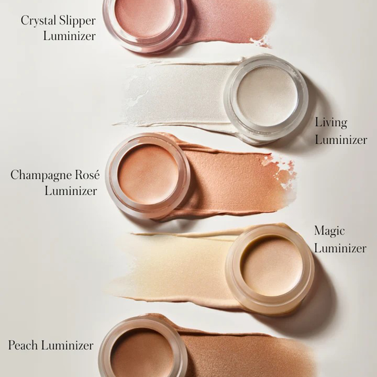 RMS Beauty - Luminizer