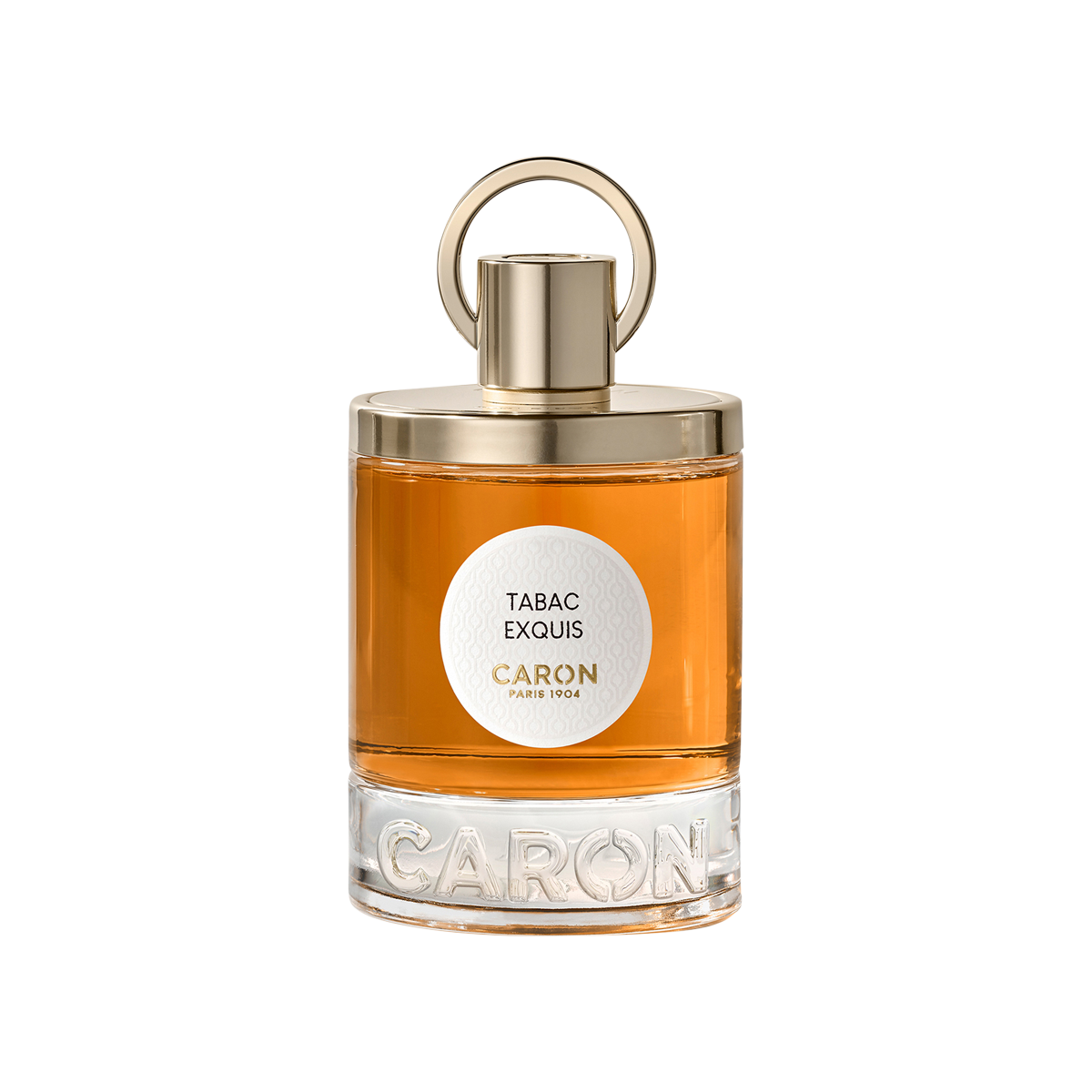 Caron - Tabac Exquis Eau De Parfum