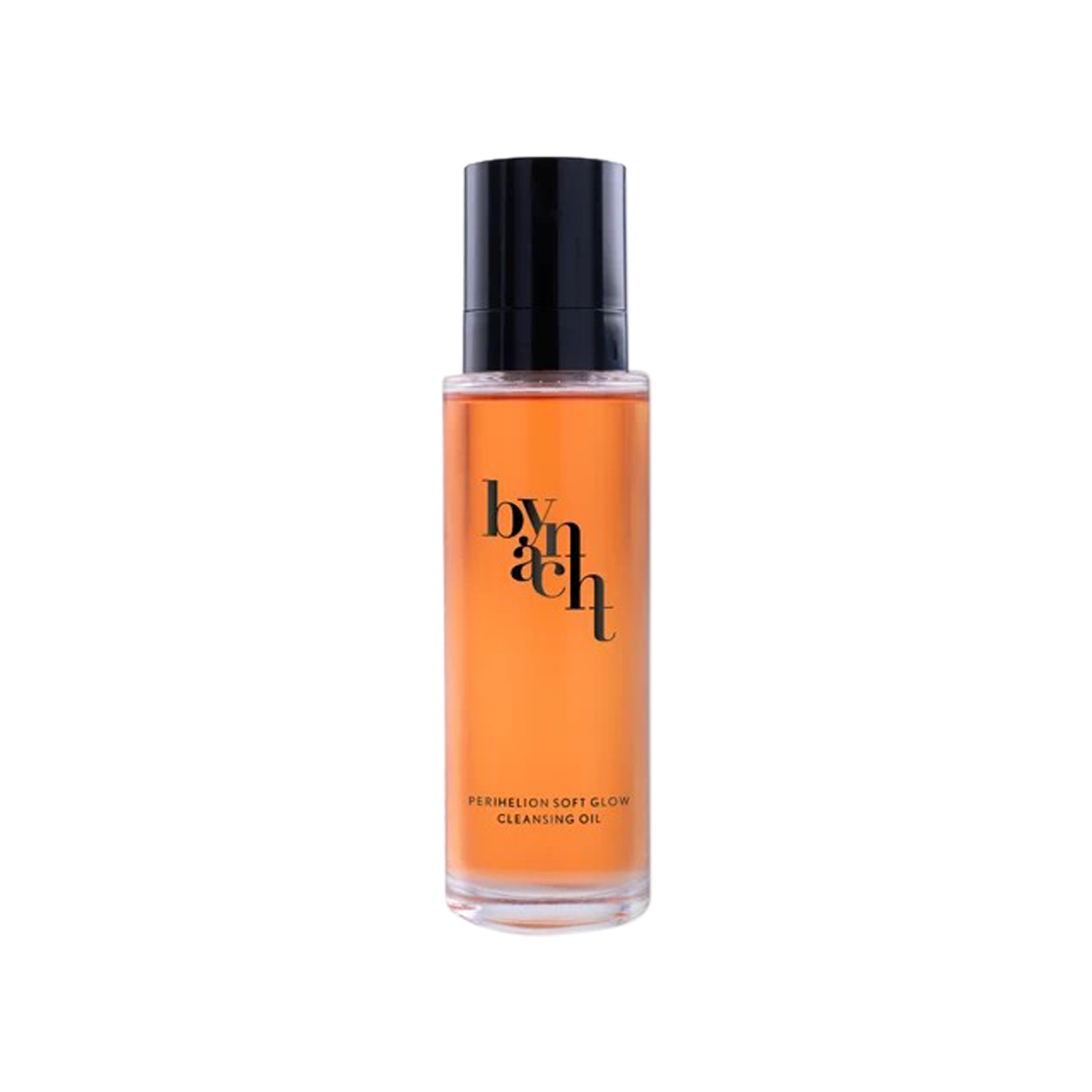 Bynacht - Perihelion Soft Glow Cleansing Oil
