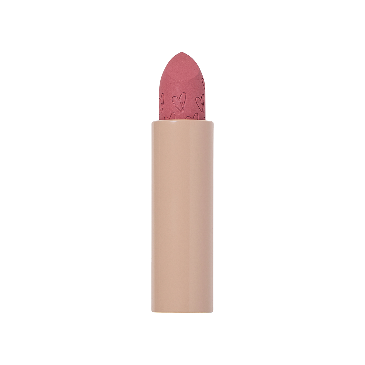 Westman Atelier - Lip Suede Matte Lipstick Refill