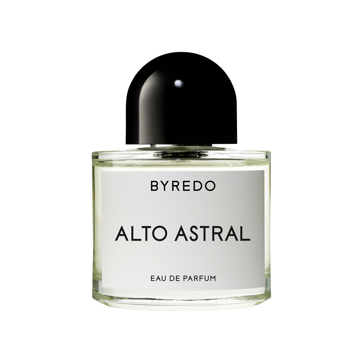 Byredo - Alto Astral Eau de Parfum