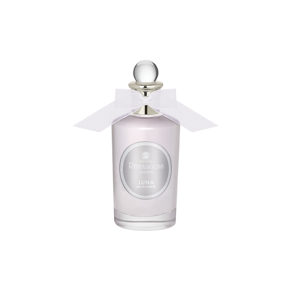 Penhaligon's Luna Eau de Toilette 30ml - Skins