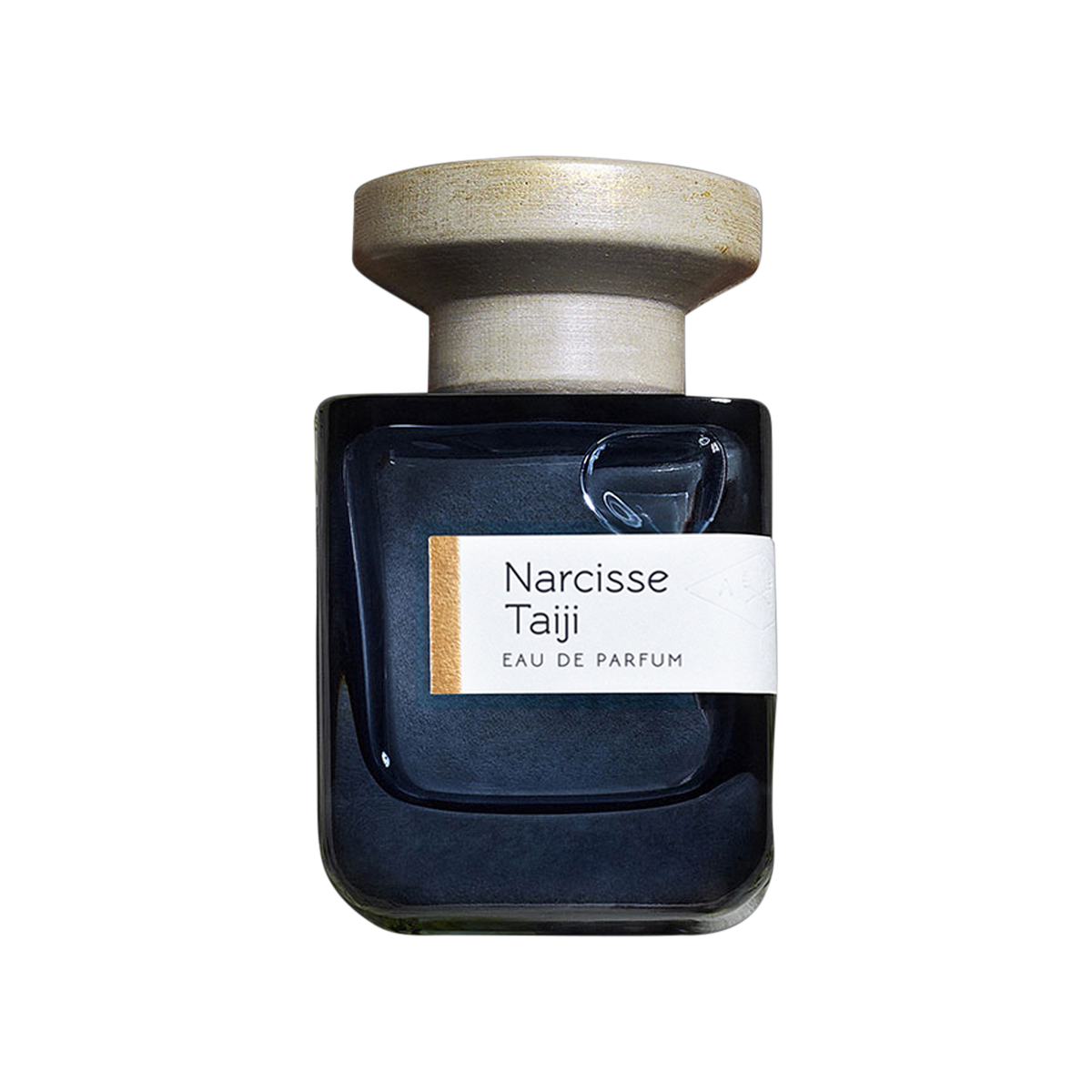 Atelier Materi - Narcisse Taiji Eau de Parfum