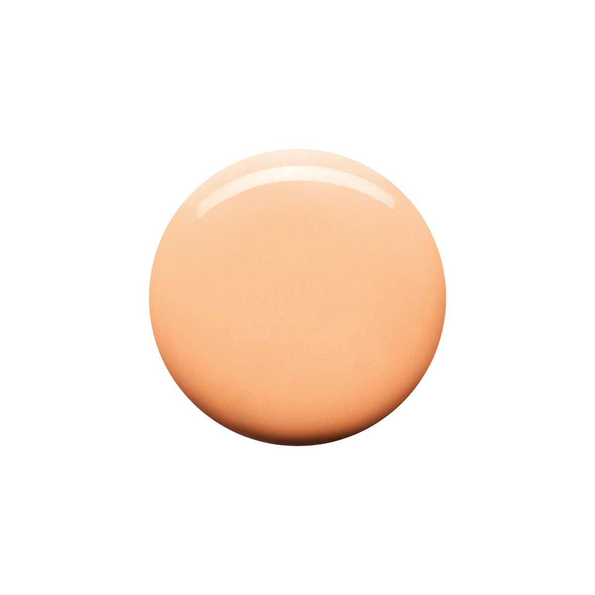 Ultra Violette - Daydream Screen Tinted Veil Face SPF 50