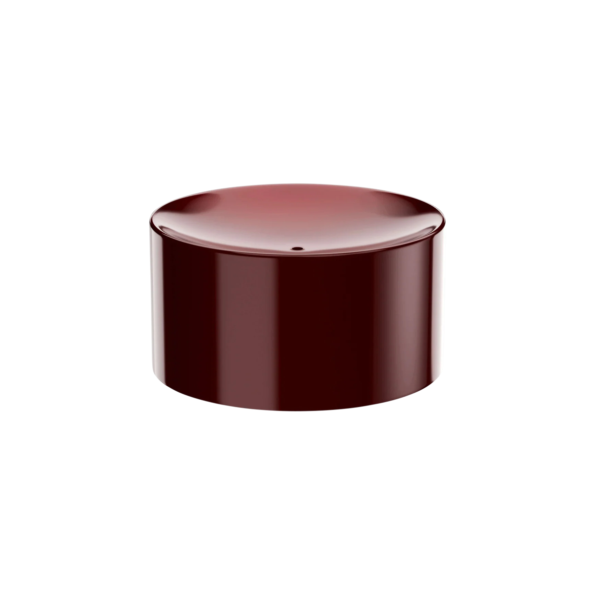 Unifrom - Red Incense Holder