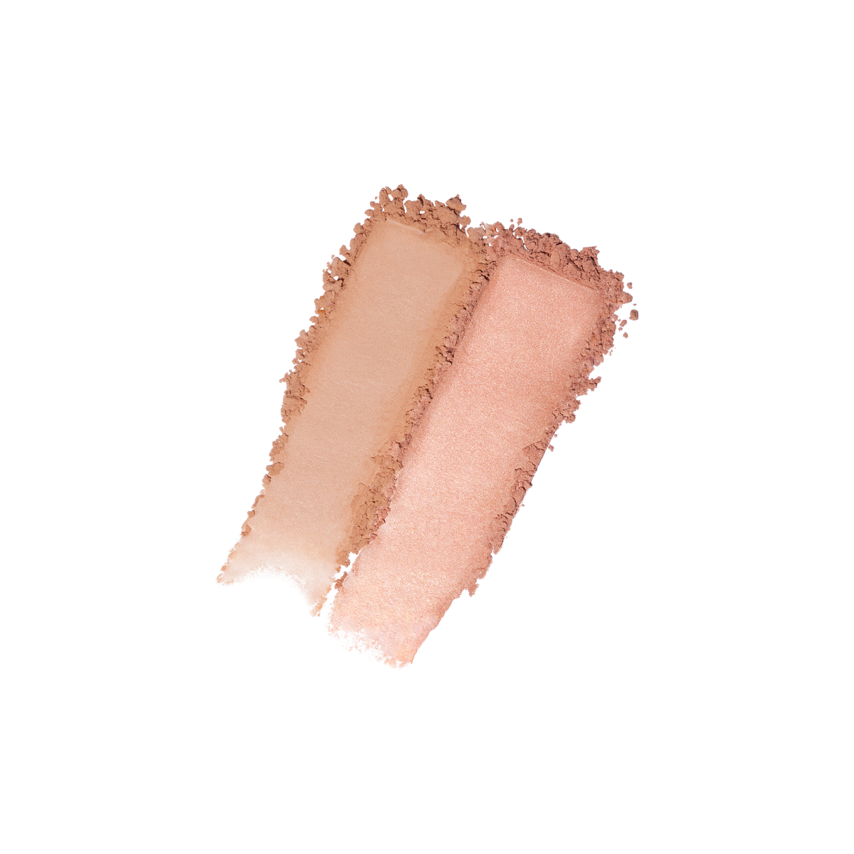 Laura Mercier - Bronze Color Infusion