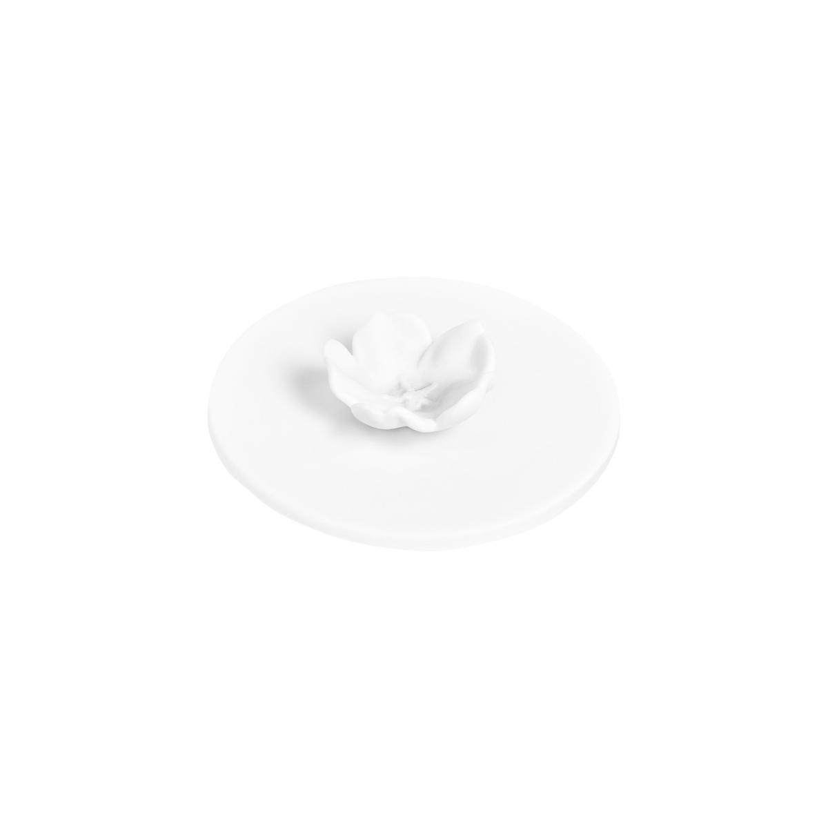 Diptyque - Fleur de Cerisier Lid for Classic Candle