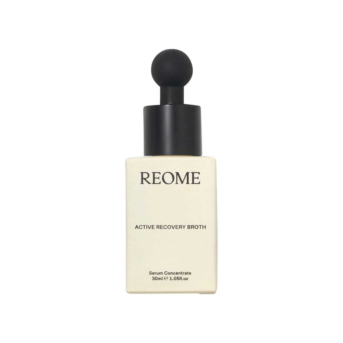 Reome - Active Recovery Broth