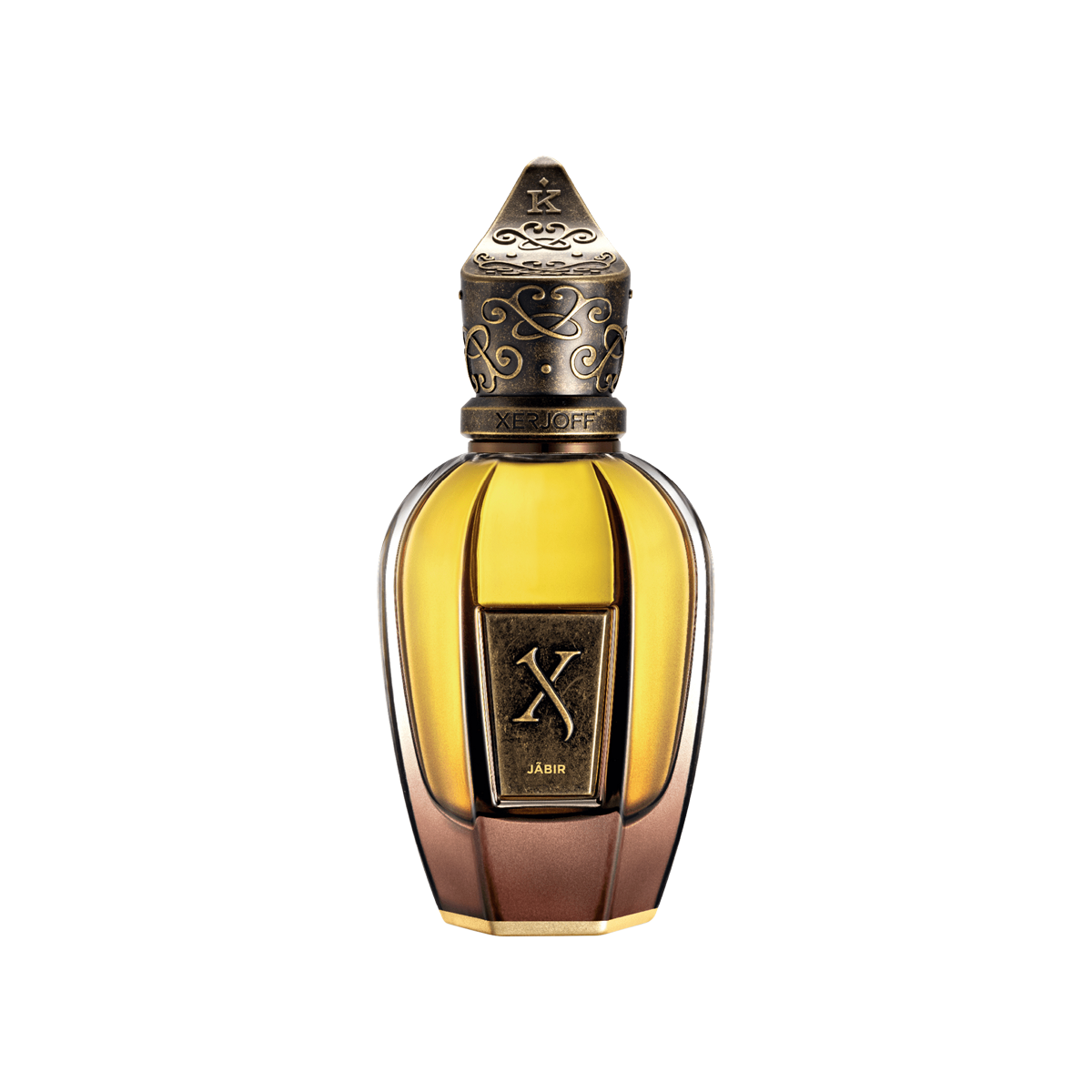 Xerjoff - K Jabir Eau de Parfum