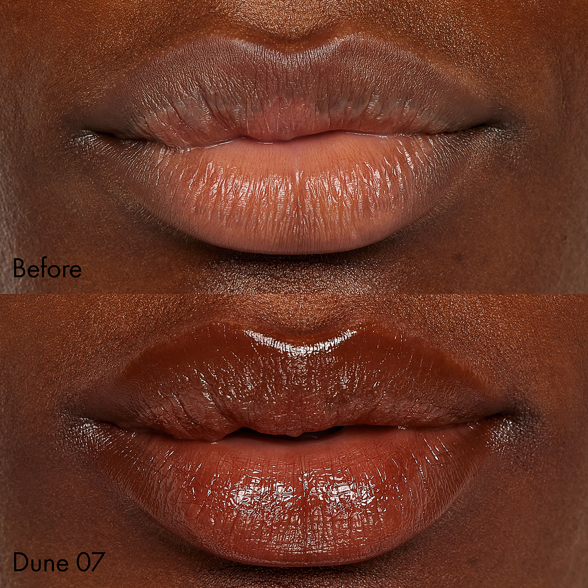 Simihaze Beauty - Super Slick Lip Balm