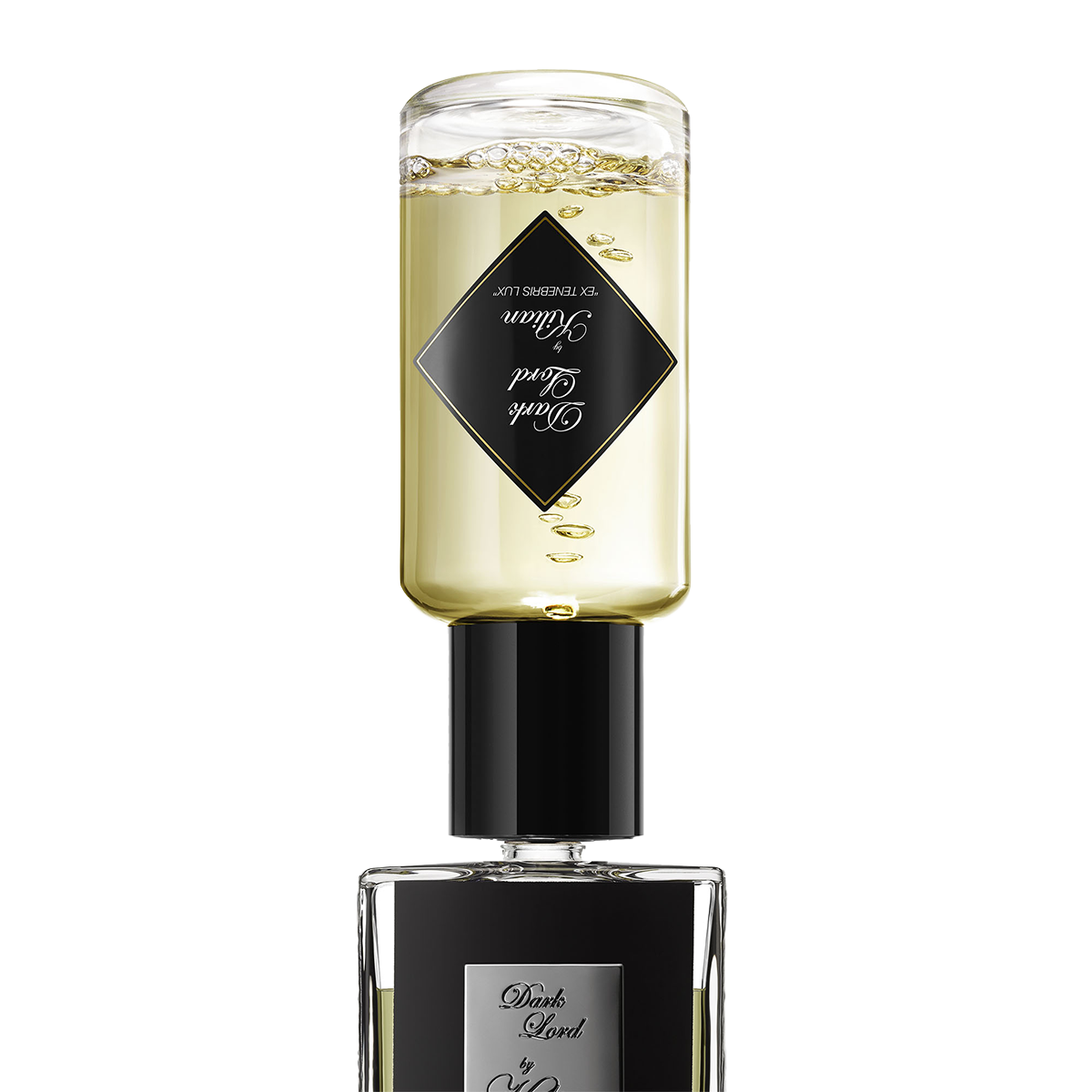 Kilian Paris - Dark Lord Eau de Parfum Refill
