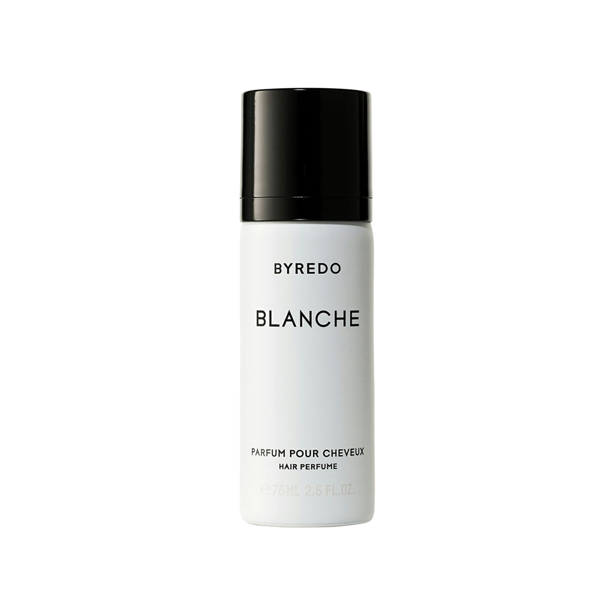 Byredo - Blanche Hair Perfume