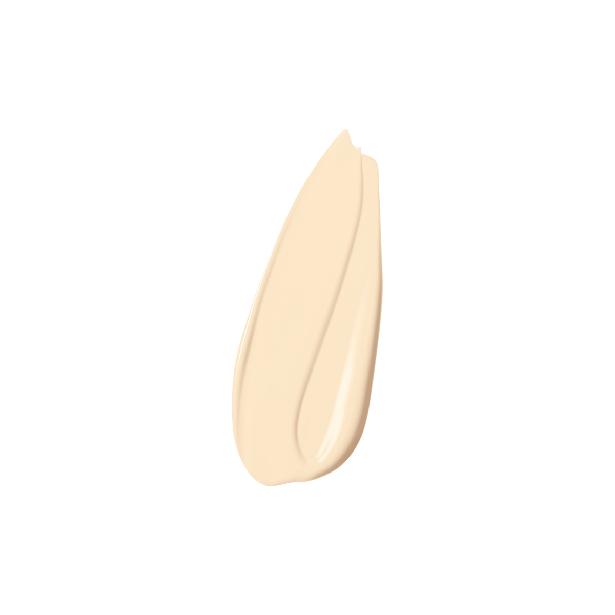 NARS - Light Reflecting Foundation