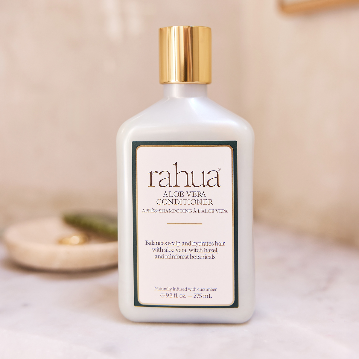 Rahua - Aloe Vera Conditioner