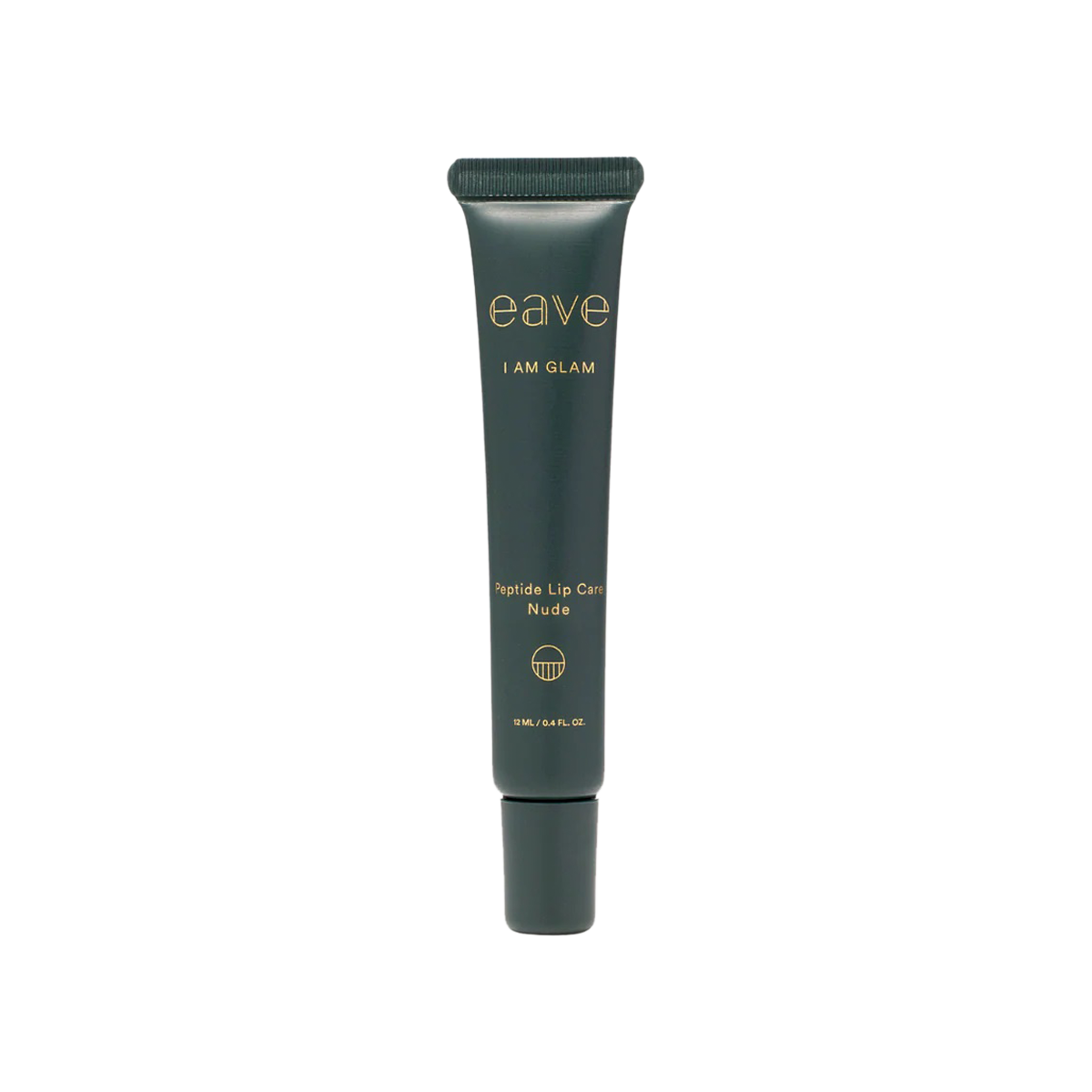 Peptide Lip Care