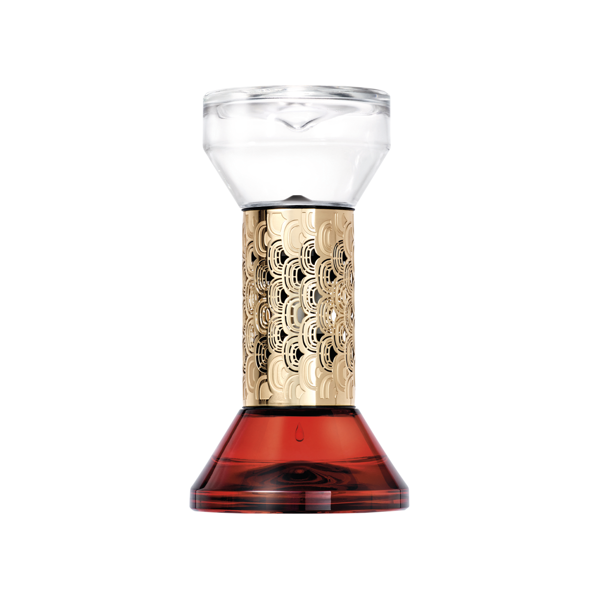 Diptyque - Tubéreuse 2020 Hourglass