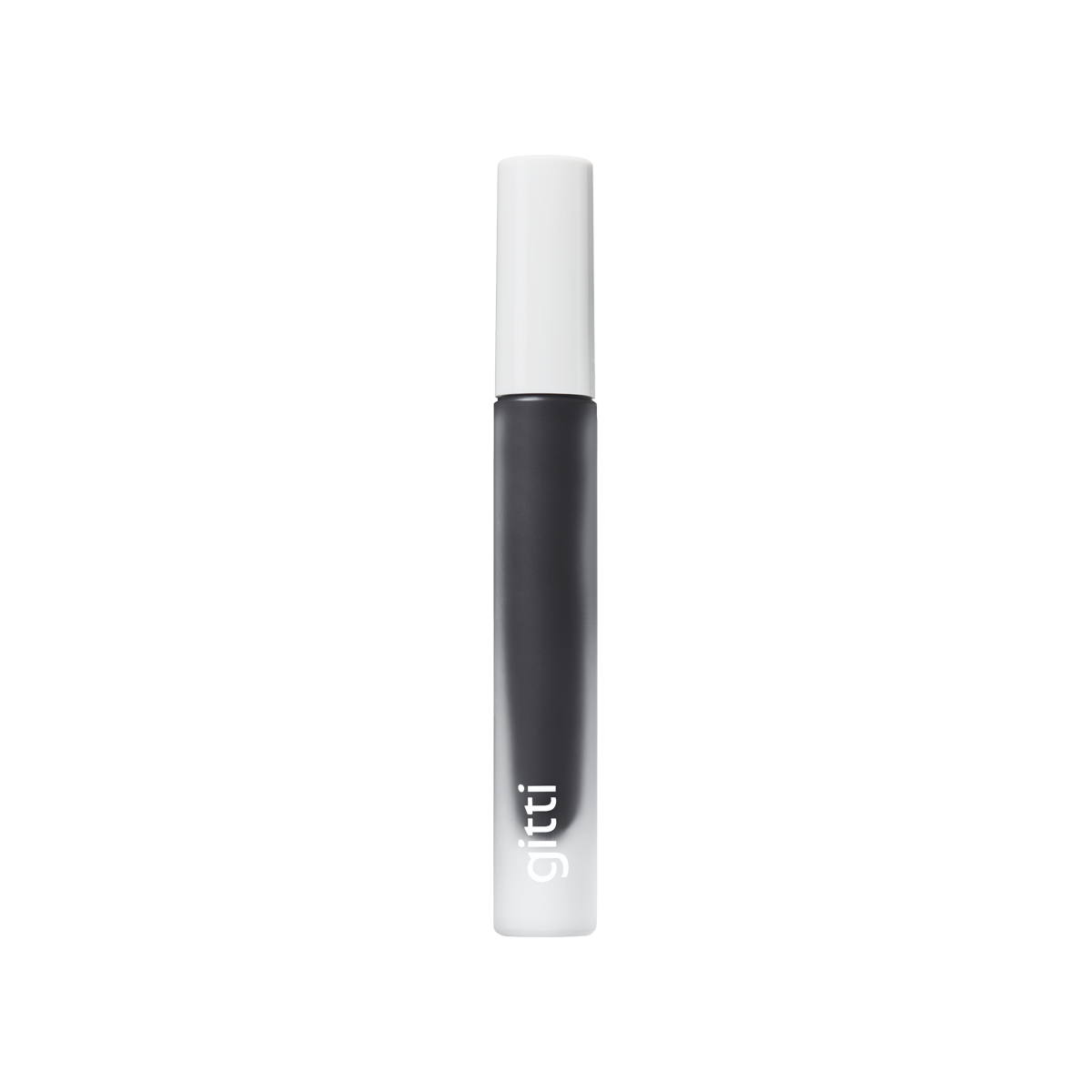 Gitti - Infinite Lash Mascara Black