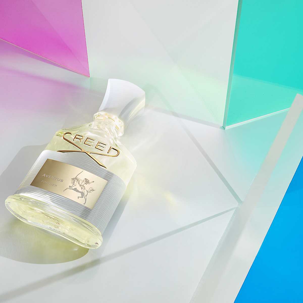 Creed - Aventus For Her Eau de Parfum