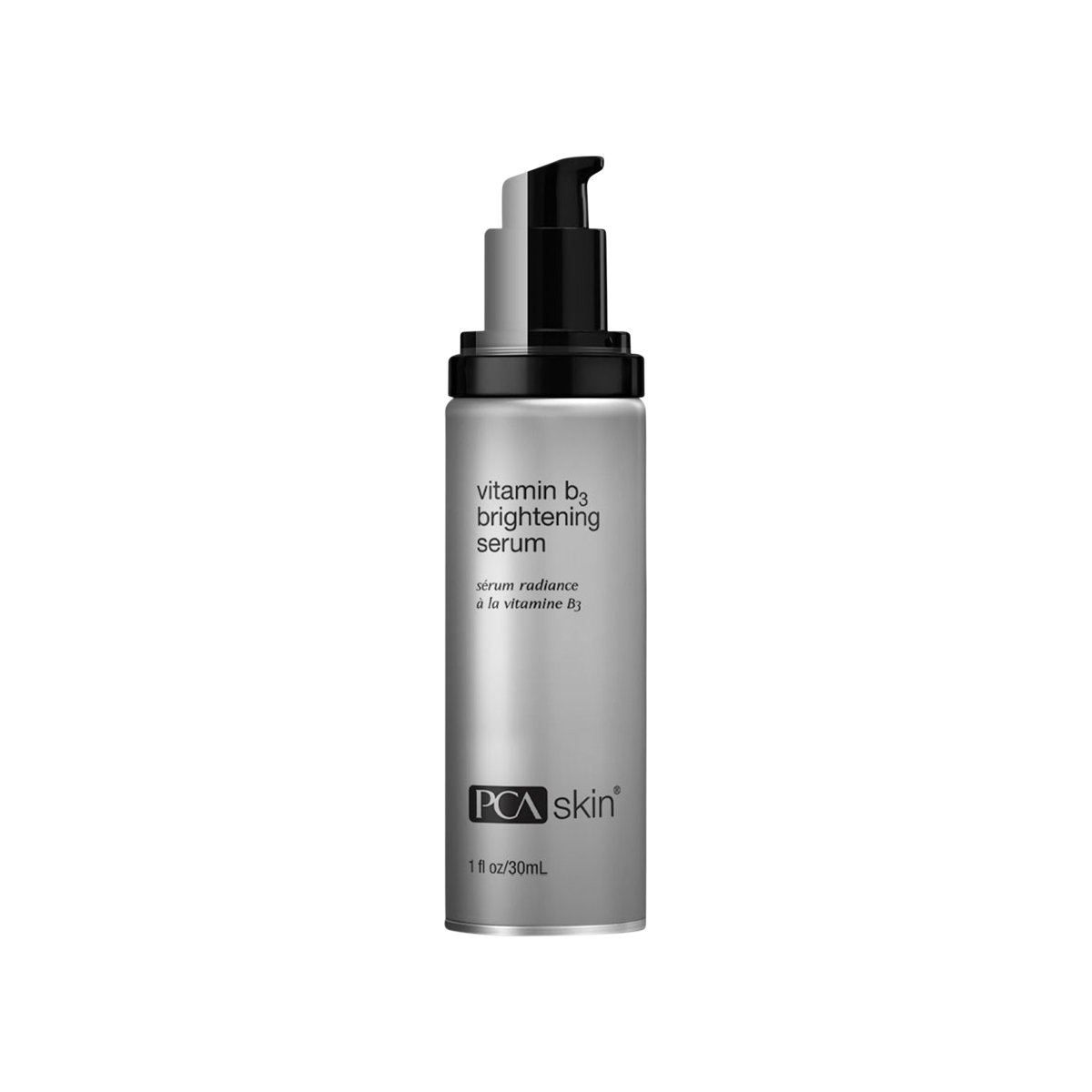PCA Skin - Vitamin B3 Brighting Serum