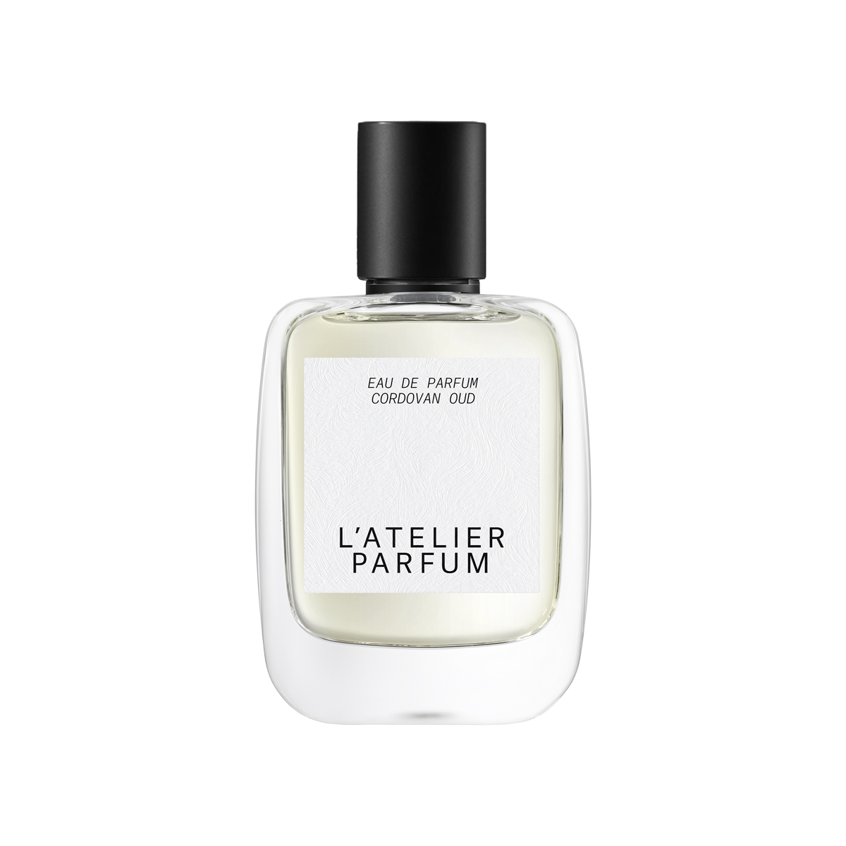 L’atelier Parfum - Cordovan Oud Eau de Parfum