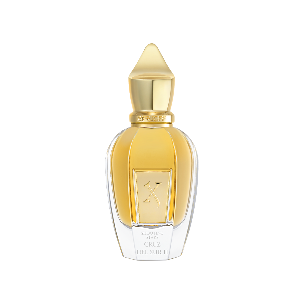Xerjoff - Shooting Stars Cruz Del Sur Ii Eau de Parfum