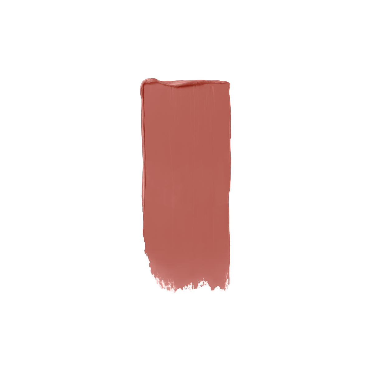 NARS - Powermatte High Intensity Lipstick
