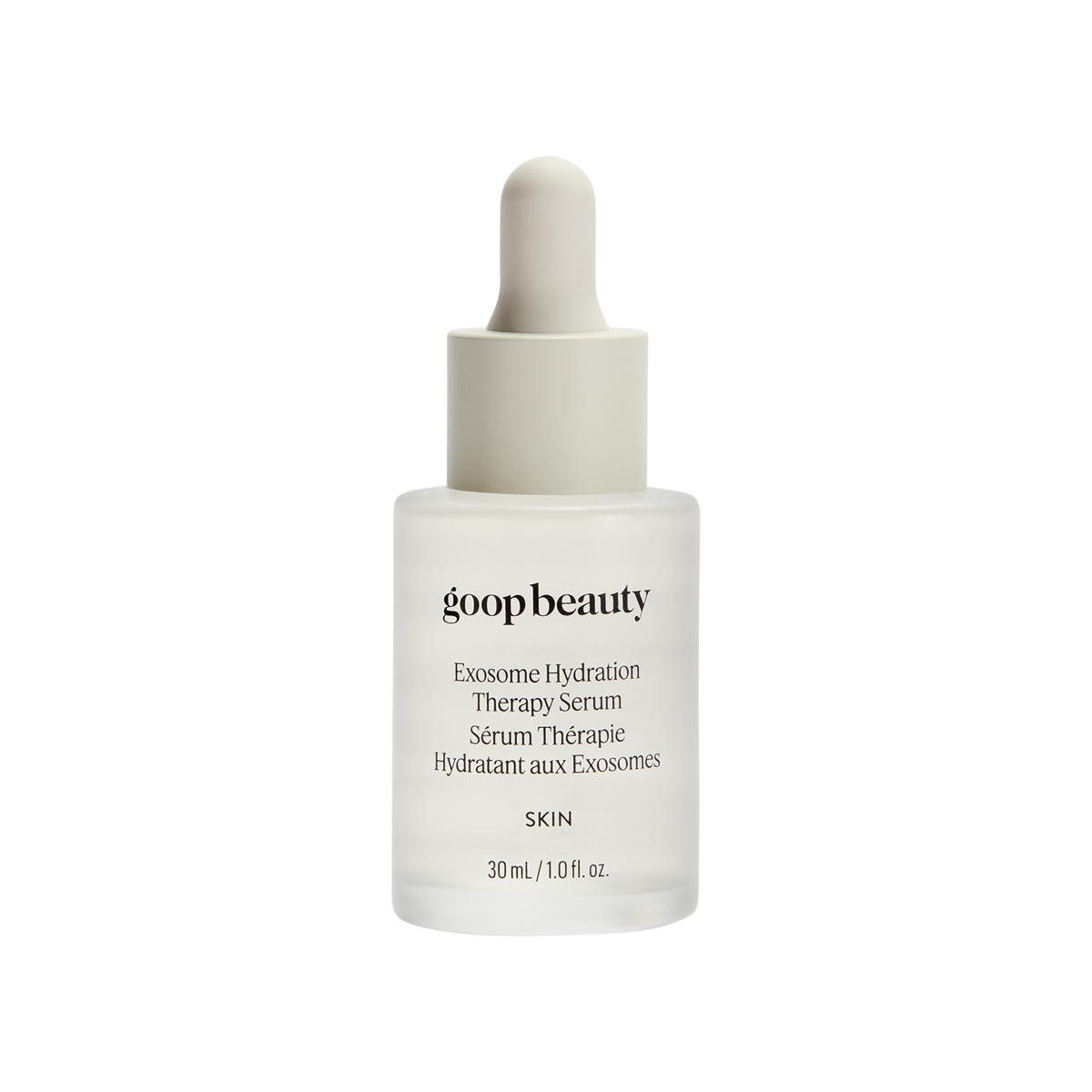 Exosome Hydration Therapy Serum 30ml