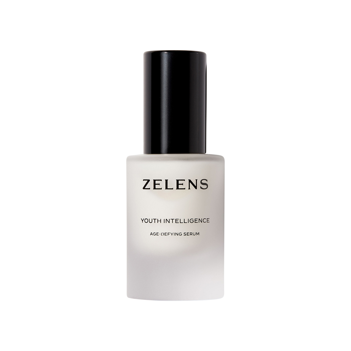 Zelens - Youth Intelligence Age- Defying Serum