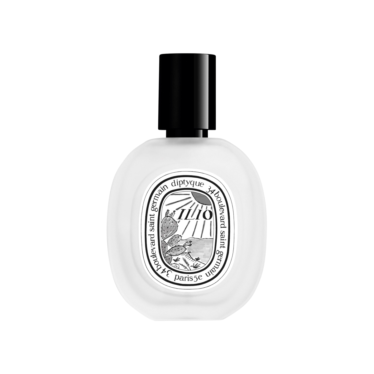 Diptyque - Ilio Hair Mist