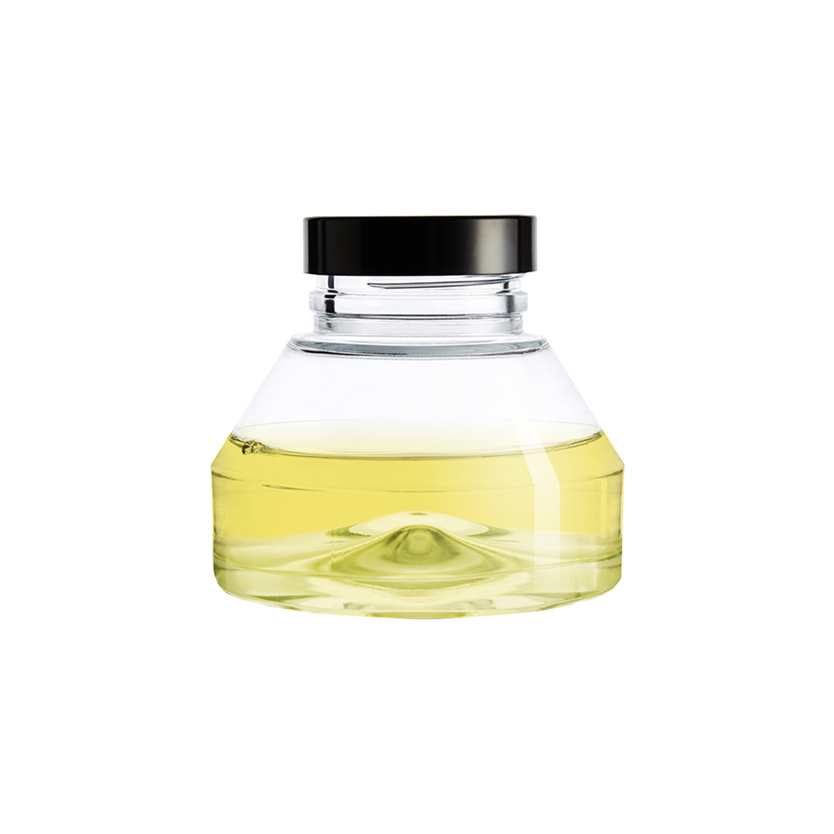 Diptyque - Gingembre Hourglass Diffuser Refill