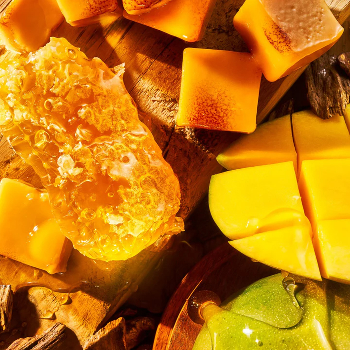 ROJA London - Aoud Extraordinaire Parfum