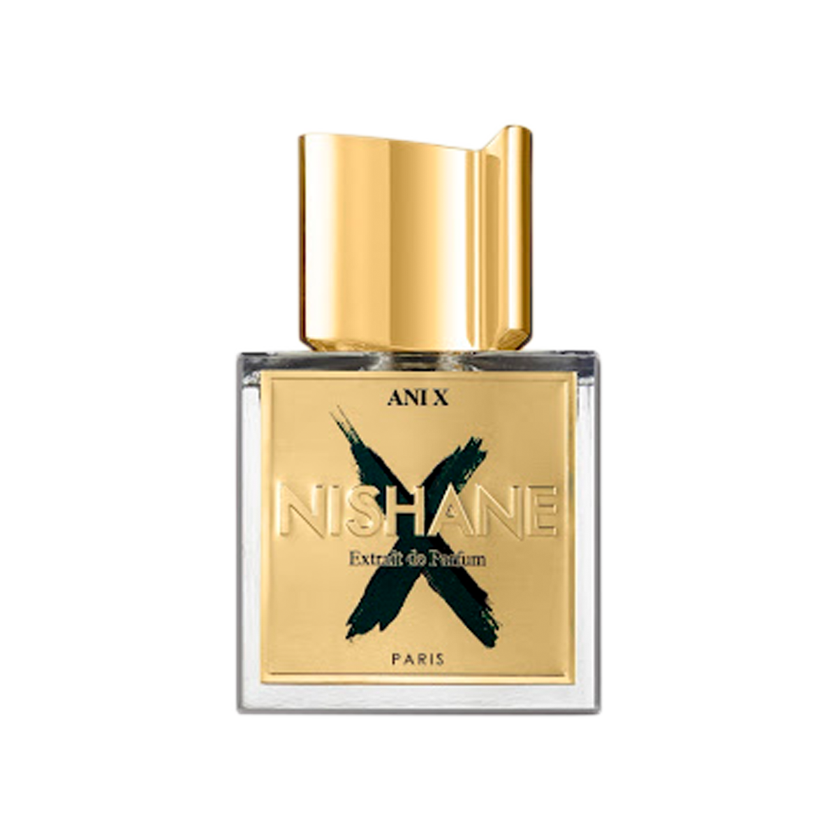 Nishane - Ani X Extrait de Parfum