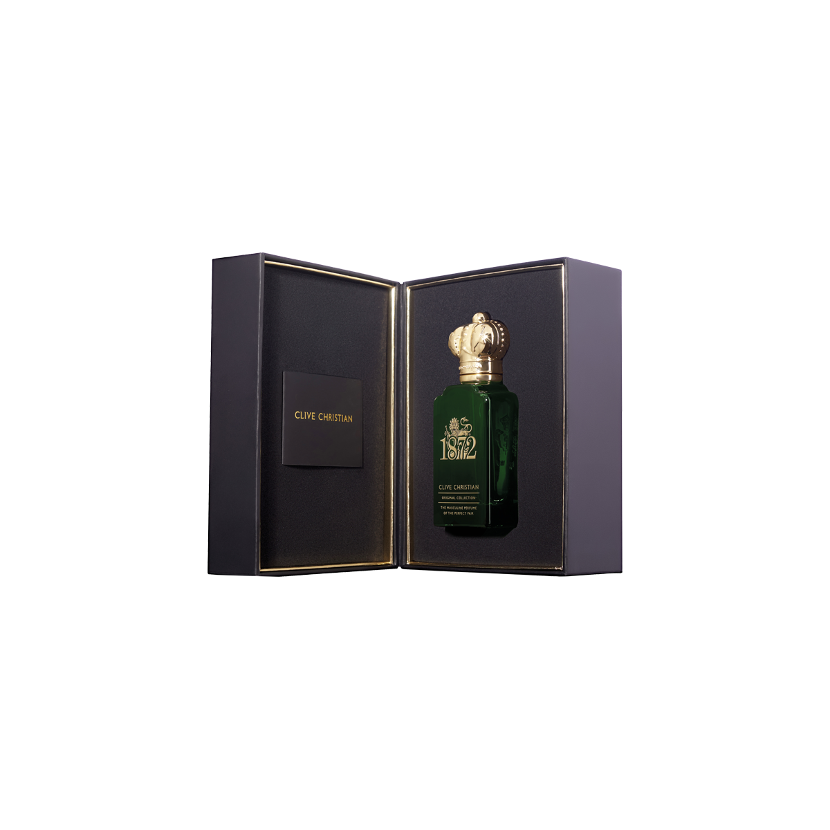 Clive Christian - 1872 Masculine Eau de Parfum