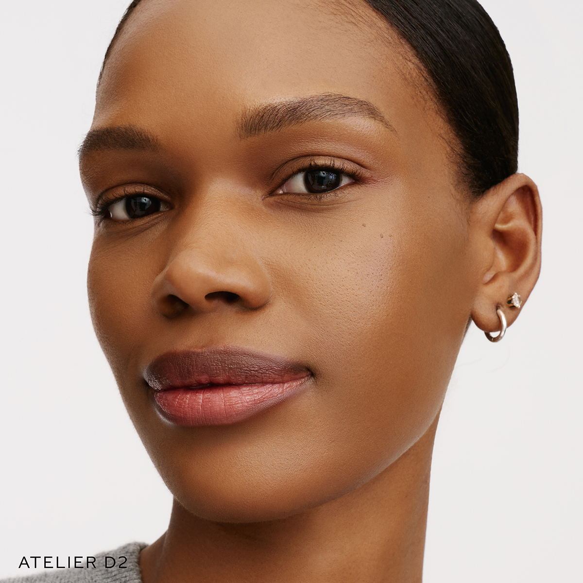 Westman Atelier - Suprême Bio-Complex Liquid Foundation