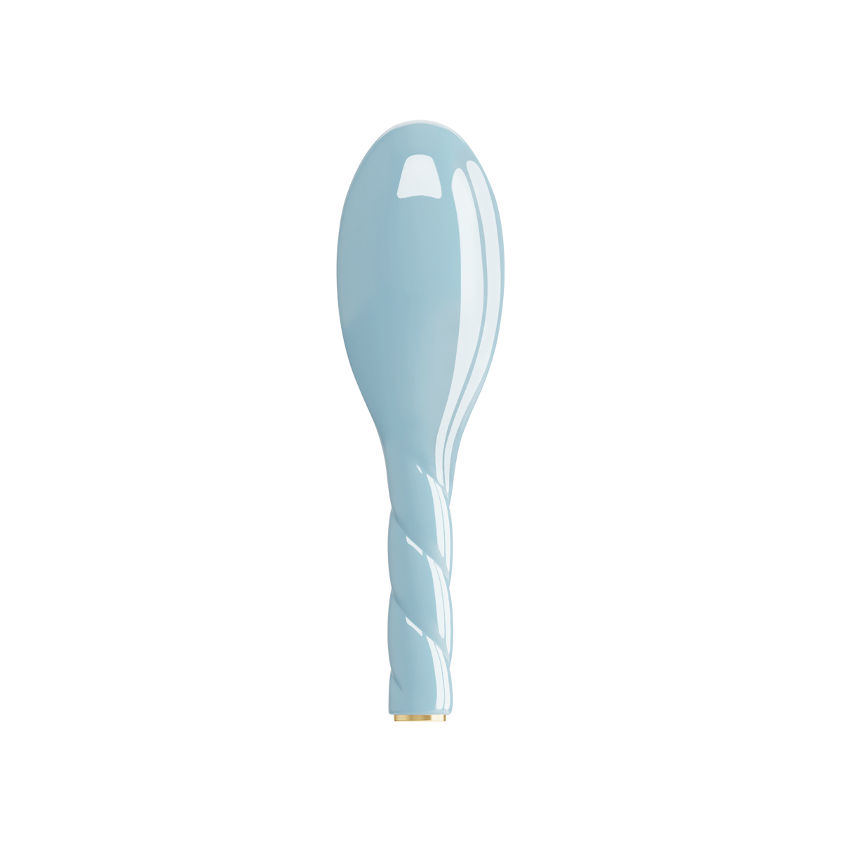La Bonne Brosse - The Essential Soft Brush Small N.03