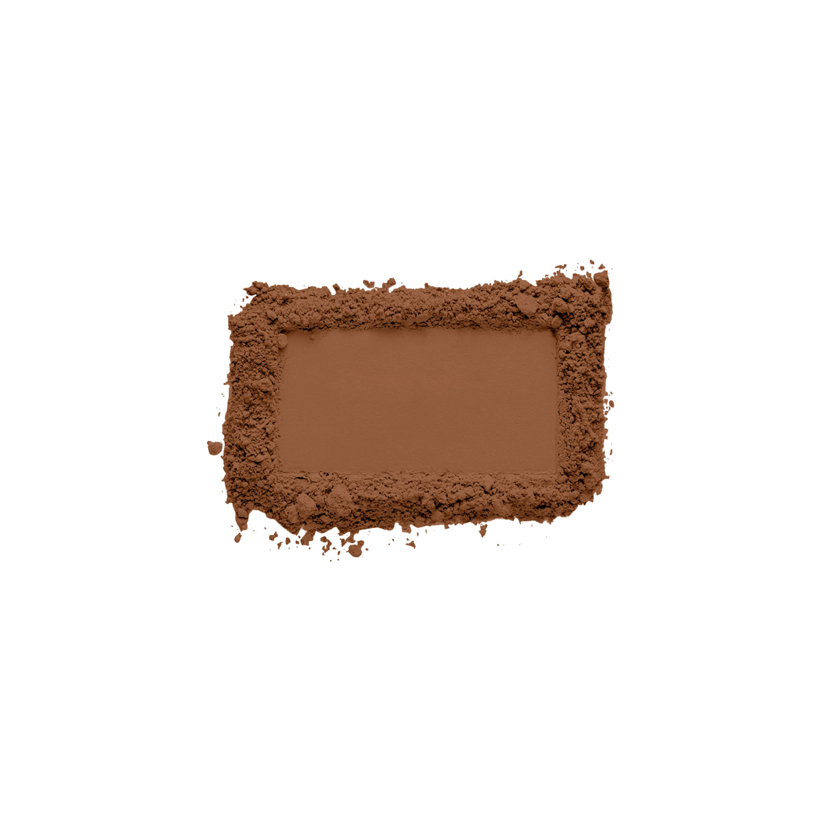 NARS - Light Reflecting Setting Powder Pressed