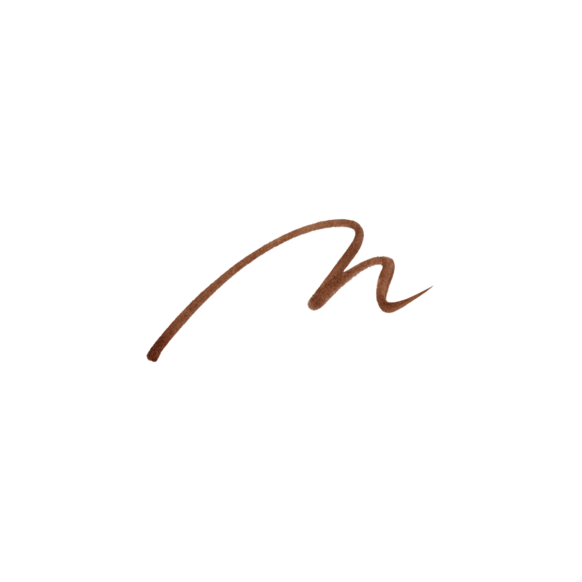 Love Liner - Liquid Eyeliner