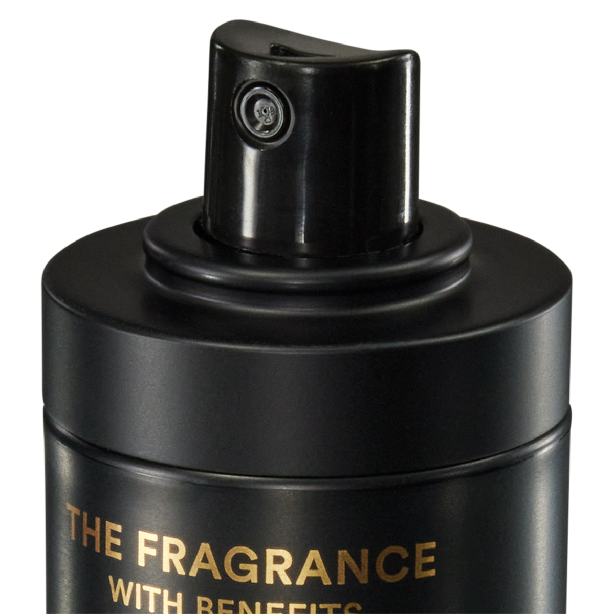 Hair by Sam McKnight - The Fragrance with Benefits