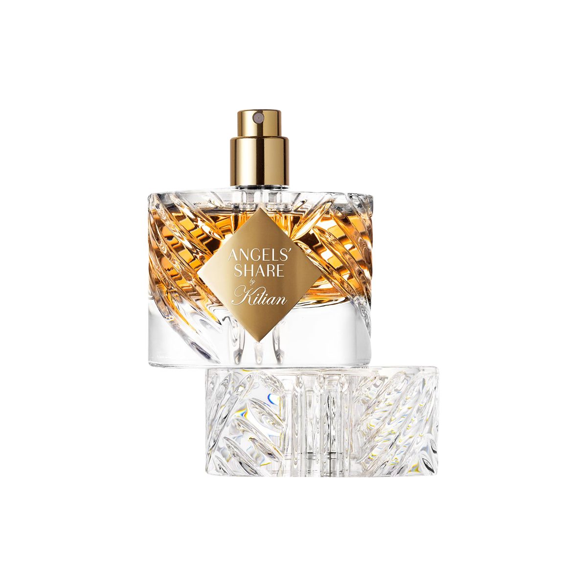 Kilian Paris - Angels Share Eau de Parfum