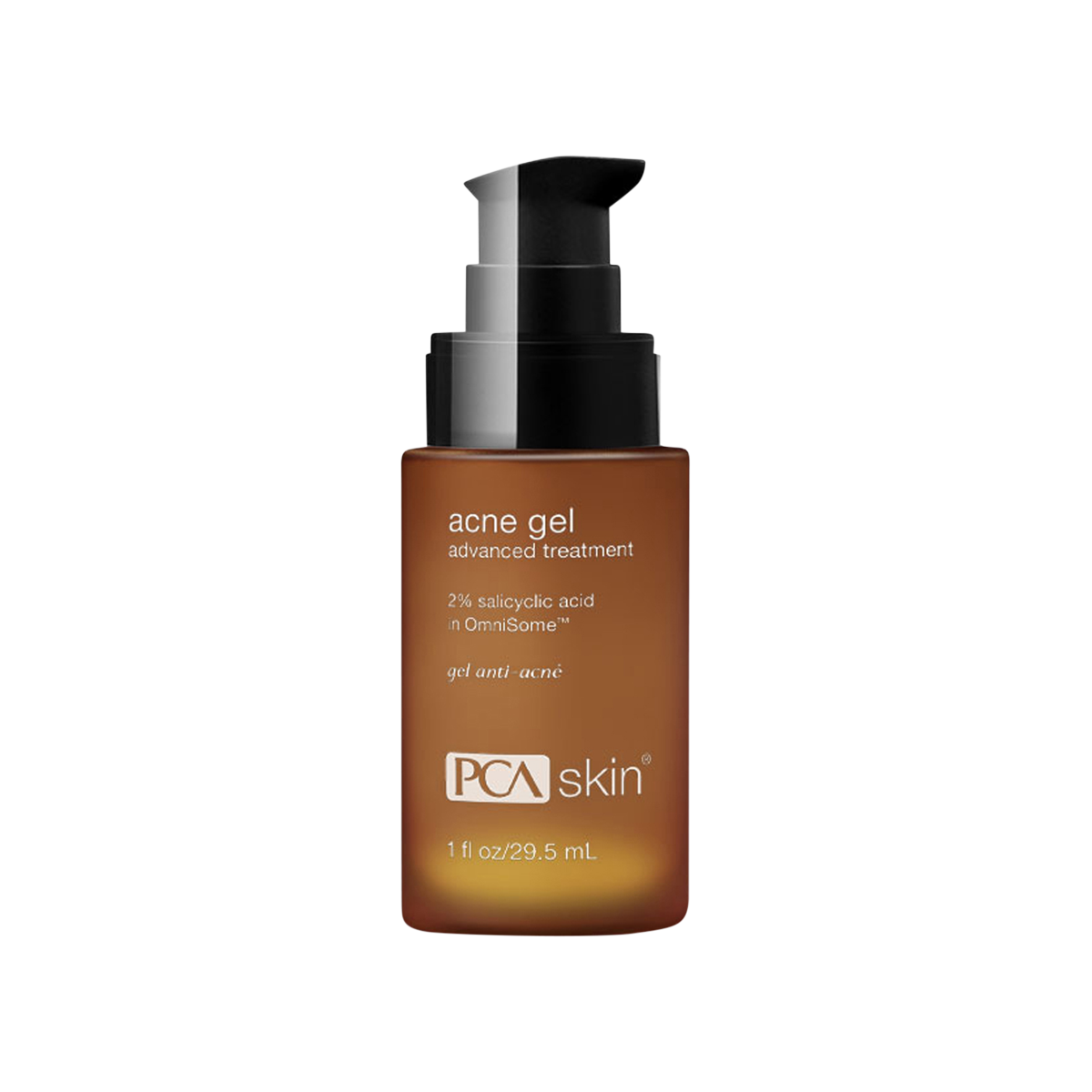 Acne Gel 29,5ML