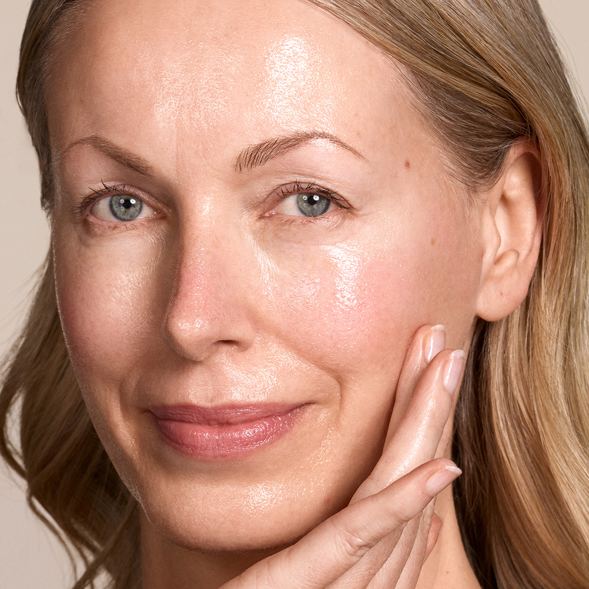 Zelens - Z-22 Ultimate Face Oil
