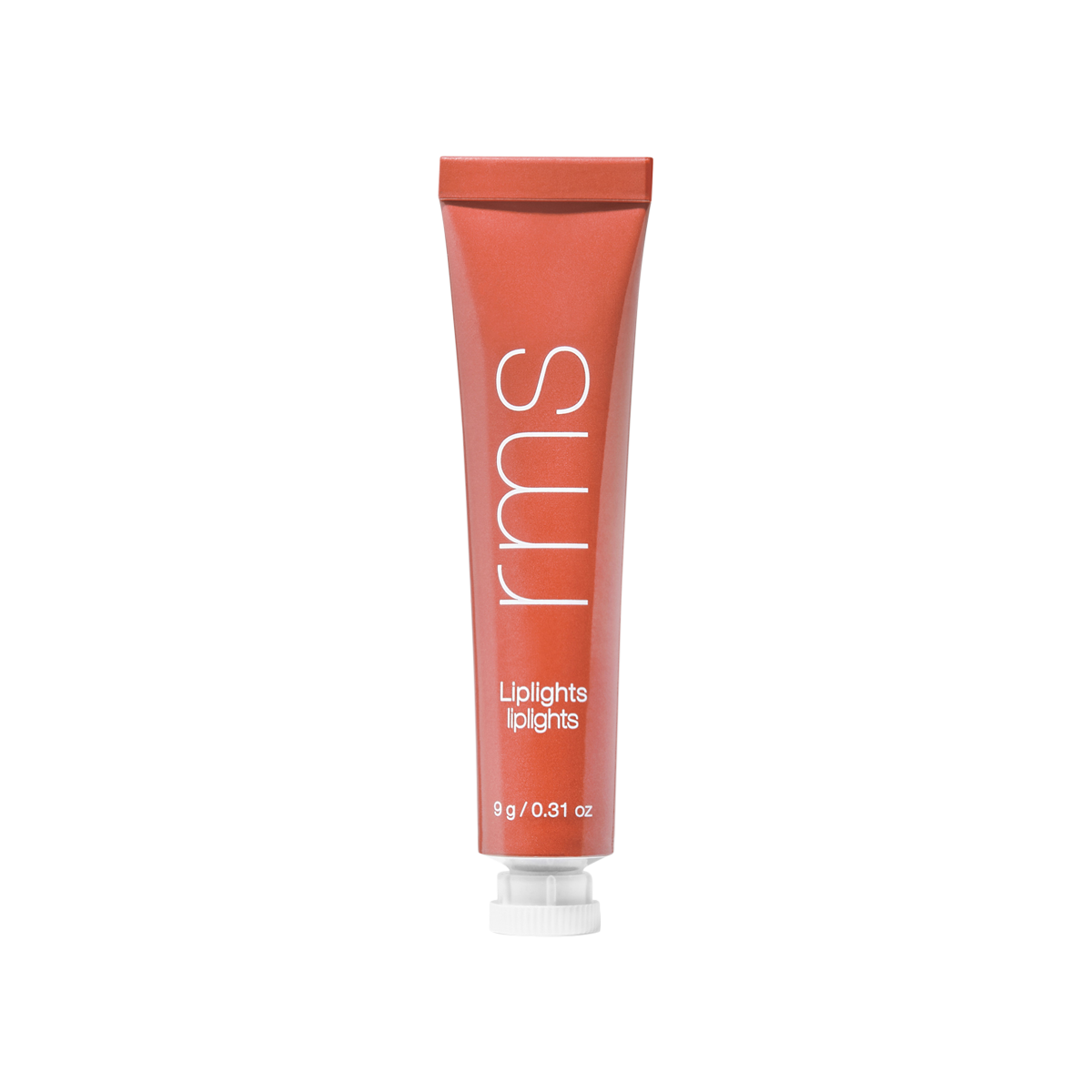 RMS Beauty - Liplights Cream Lip Gloss