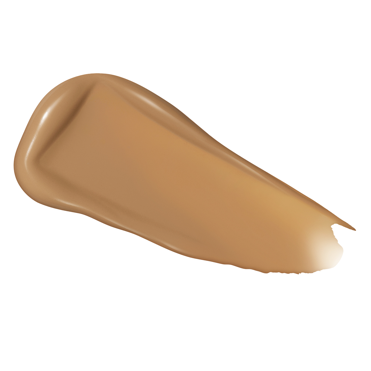 Laura Mercier - Tinted Moisturizer Travel